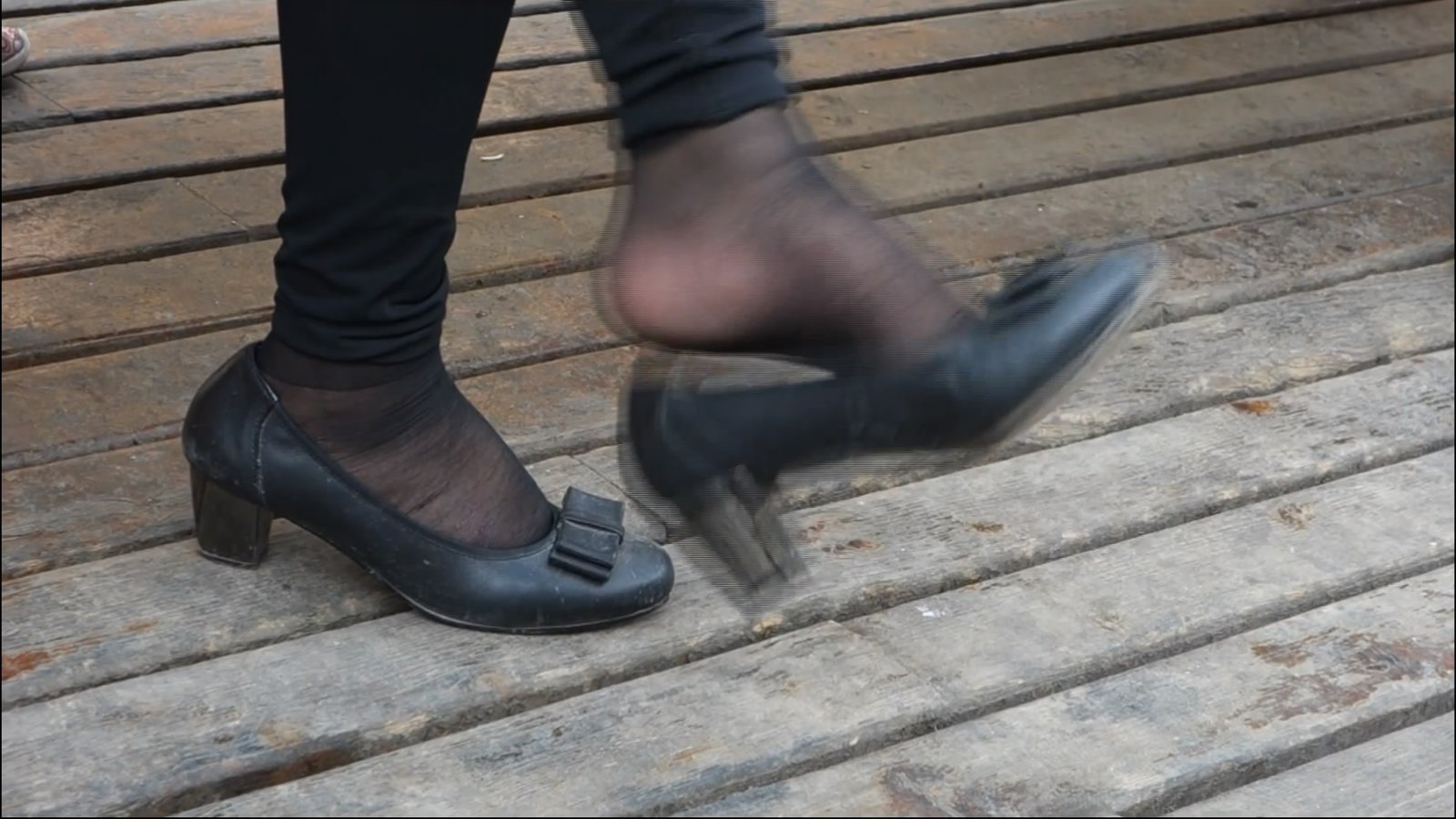 streetsnapdangl[00 00 41][20181129 222801 1]